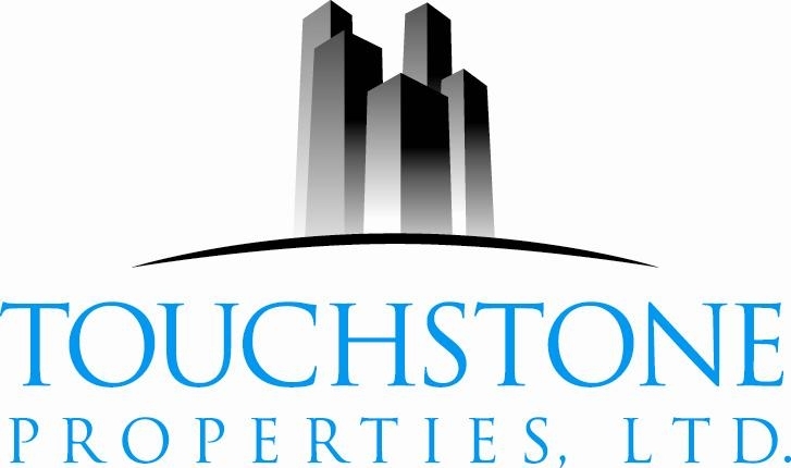 Touchstone Properties Ltd